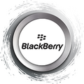 BlackBerry.