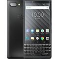 BlackBerry Key2.