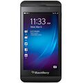 BlackBerry Z10.