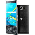 BlackBerry Priv.