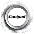 Coolpad.