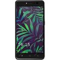 Coolpad Torino S2.