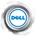 Dell.
