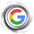 Google.