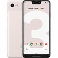 Google Pixel 3 XL.