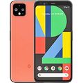 Google Pixel 4 XL.