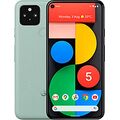 Google Pixel 5.