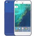 Google Pixel XL.