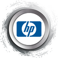 HP.