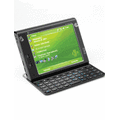 HTC Advantage X7500.