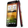 HTC Butterfly.