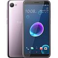 HTC Desire 12.