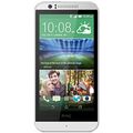 HTC Desire 510.