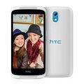 HTC Desire 526.