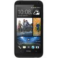 HTC Desire 601.