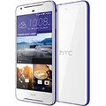 HTC Desire 628.