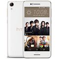 HTC Desire 728.
