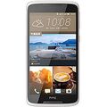 HTC Desire 828.