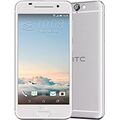 HTC One / A9.