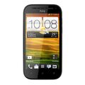 HTC One SV.