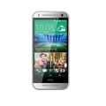 HTC One mini 2.
