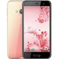 HTC U Play.
