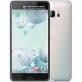 HTC U Ultra.