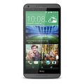 HTC Desire 816.