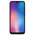 Hisense Infinity H40 Lite.