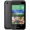 HTC Desire 320.