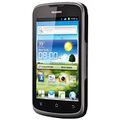 Huawei Ascend G300.