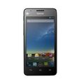 Huawei Ascend G520.