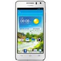 Huawei Ascend G600.