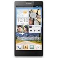 Huawei Ascend G740.