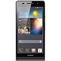 Huawei Ascend P6.