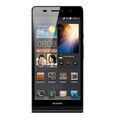 Huawei Ascend P7.