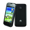 Huawei Ascend Y210.