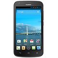 Huawei Ascend Y600.