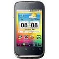 Huawei C8650.