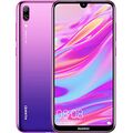 Huawei Enjoy 9.