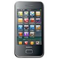 Huawei G7300.