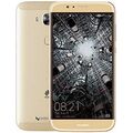 Huawei G8.