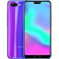 Huawei Honor 10.