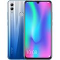 Huawei Honor 10 Lite.