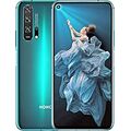 Huawei Honor 20 Pro.