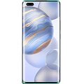 Huawei Honor 30 Pro.