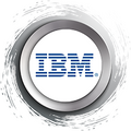 IBM.
