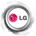 LG.