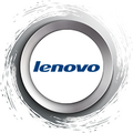 Lenovo.