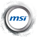 MSI.